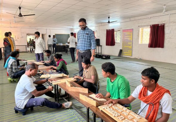 1770383180_73e0e218ddecd17a4fb4