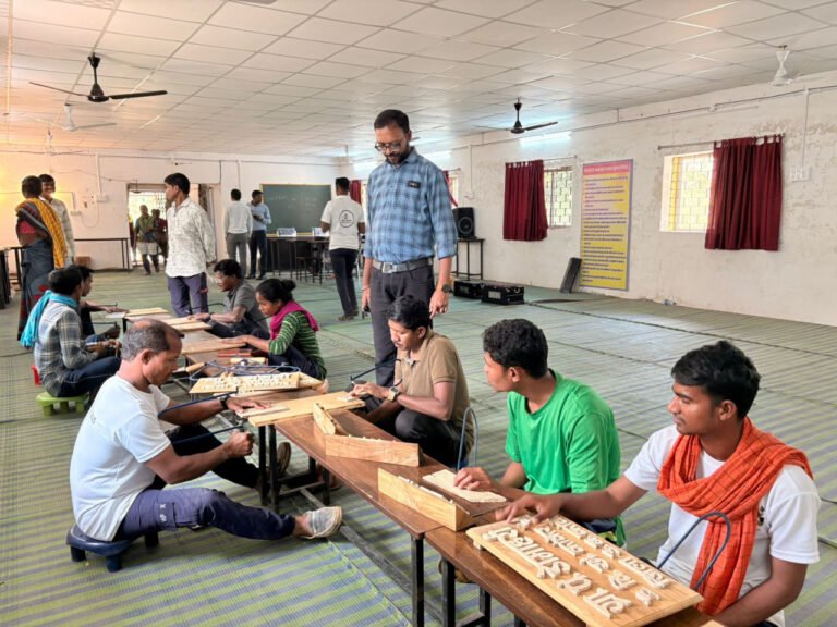 1770383180_73e0e218ddecd17a4fb4