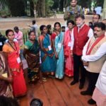 1770390445_57625e226a3797a1e212