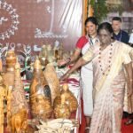 1770454809_14c8c22feca9bcdfbd01