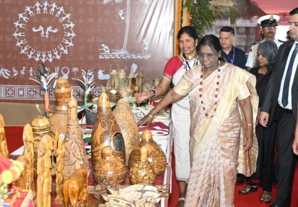 1770454809_14c8c22feca9bcdfbd01