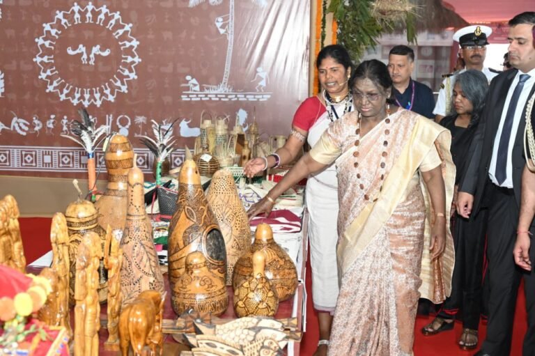 1770454809_14c8c22feca9bcdfbd01