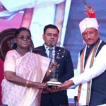 1770460681_b5a5337ec954a38b53f3