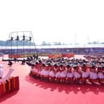 1770462878_cda887c5984b0a253ad2