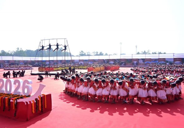 1770462878_cda887c5984b0a253ad2