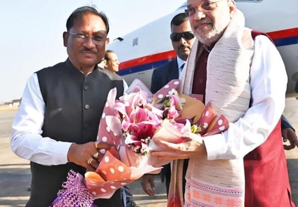 1770466007_6b44caaa7d0ec8647ada