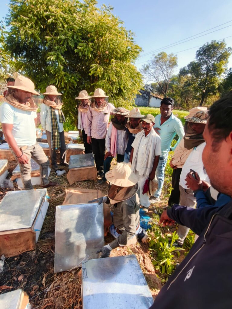 1770478872_cc473162b45d19f8f82f