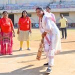 1770534032_565d0de6a470157e85e5