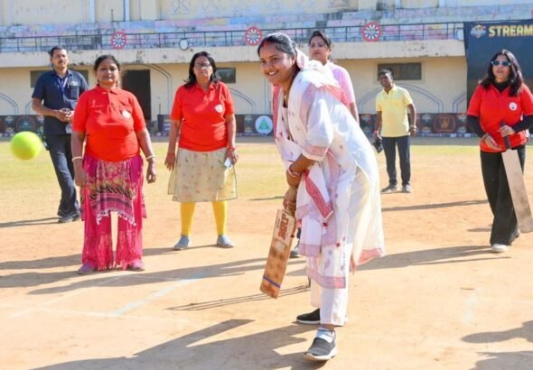 1770534032_565d0de6a470157e85e5