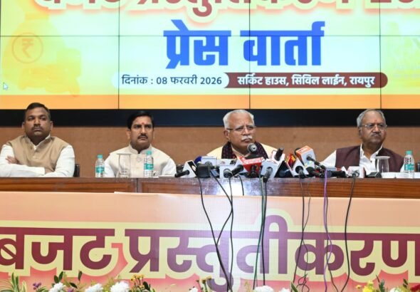 1770550840_d93b7d421dad8be78fb9