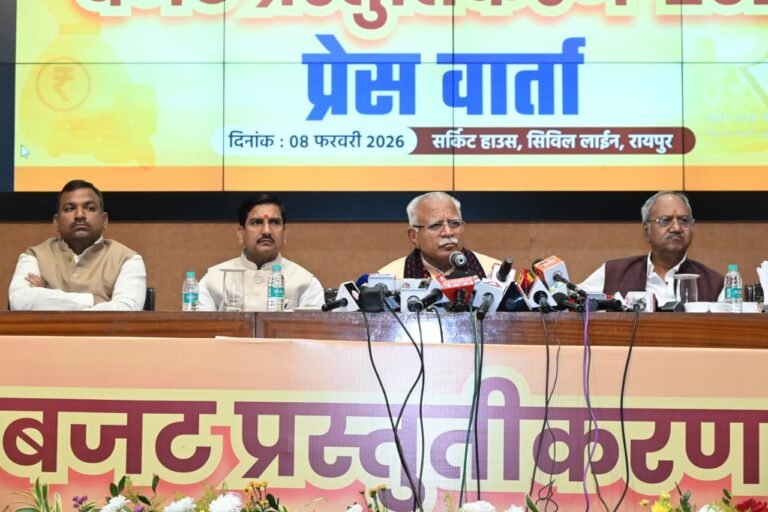 1770550840_d93b7d421dad8be78fb9