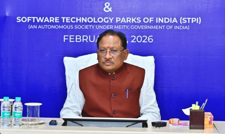 1770710503_5d267eb382f33a7370e6