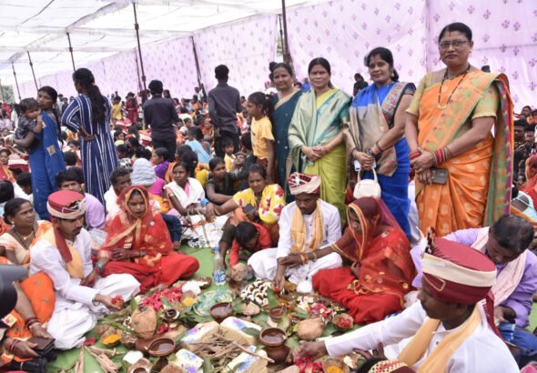 1770719725_7dbbd4b33b31f0a6859f