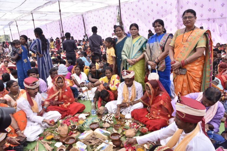 1770719725_7dbbd4b33b31f0a6859f