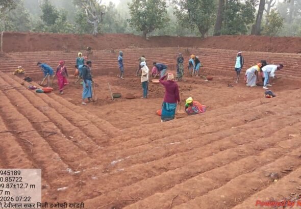 1770722227_3e52599cdade58491788