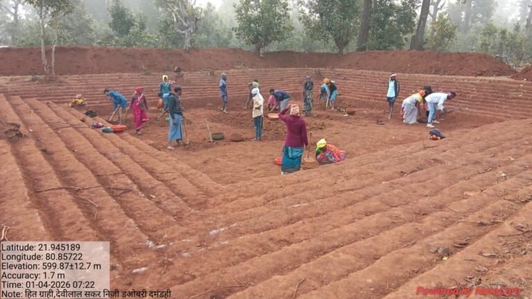 1770722227_3e52599cdade58491788