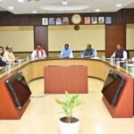 1770793830_d15b72dc22c5dda3c160