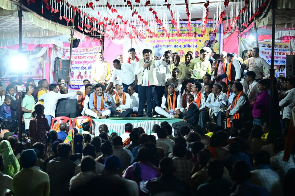 1770814058_1b8e22c4acad9e978221