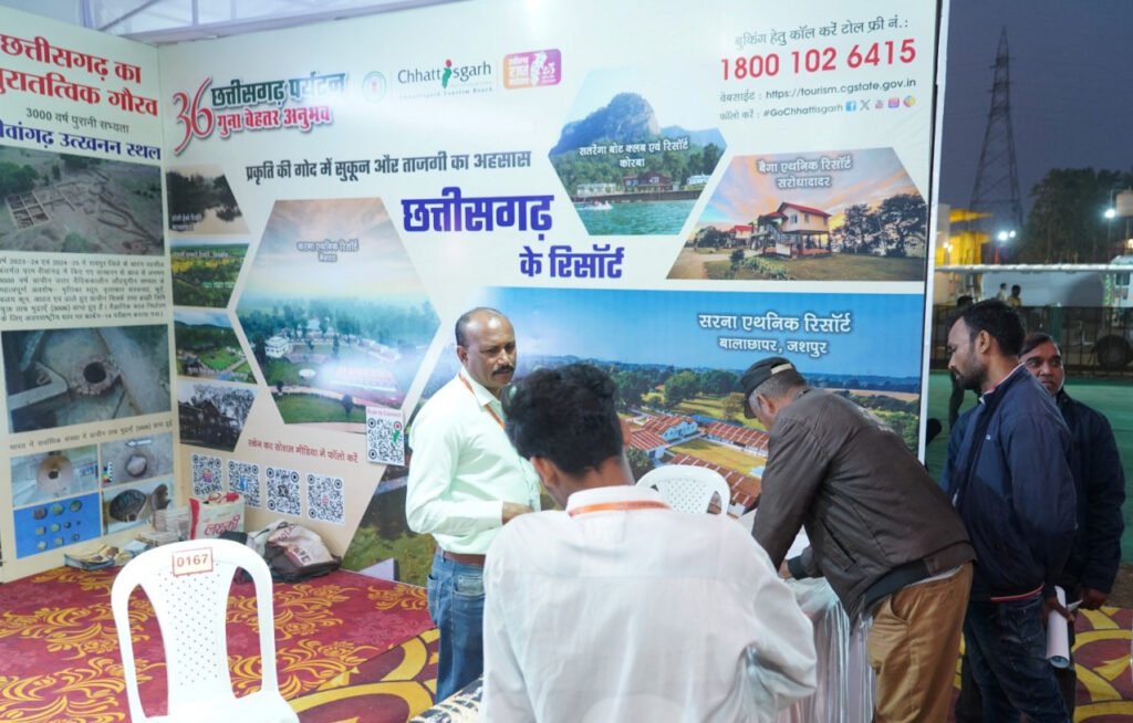 1770821805_3fc00e3439926d970bd8