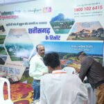 1770821805_3fc00e3439926d970bd8