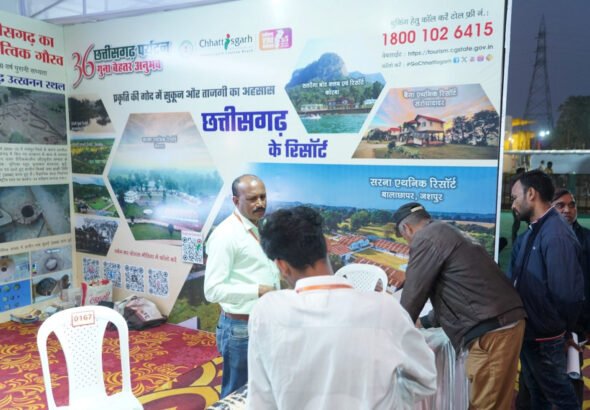 1770821805_3fc00e3439926d970bd8