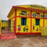 1770827965_0c7b4bba8feaf5bc2c3c