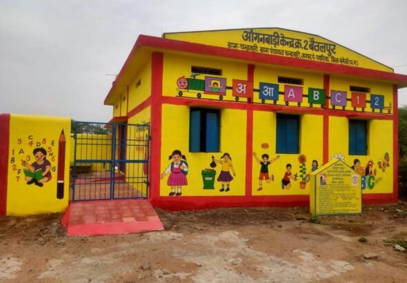 1770827965_0c7b4bba8feaf5bc2c3c