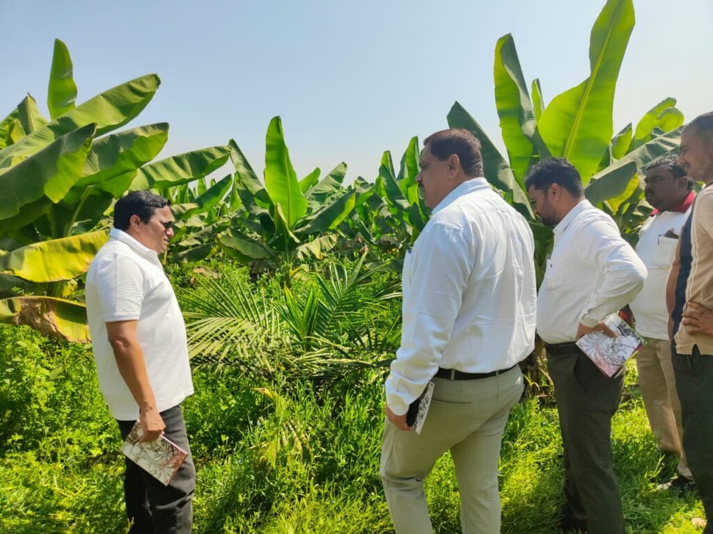 1770882119_100714d3951452bf78c2