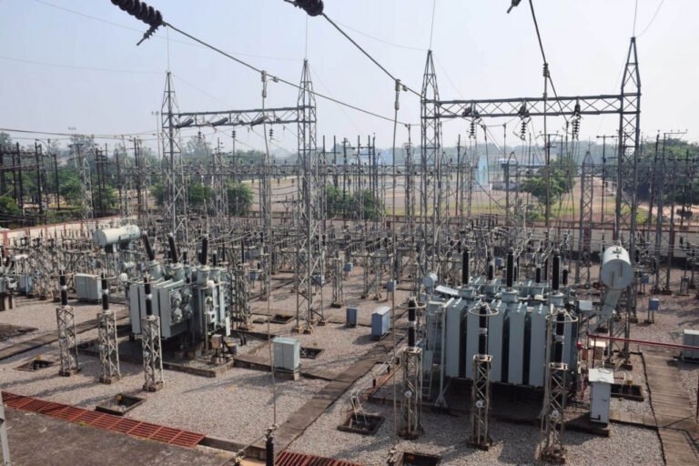 1770892762_7c5fc7a7a97a7a901a29