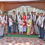 1770895894_f5a027916fd68bd9bd51