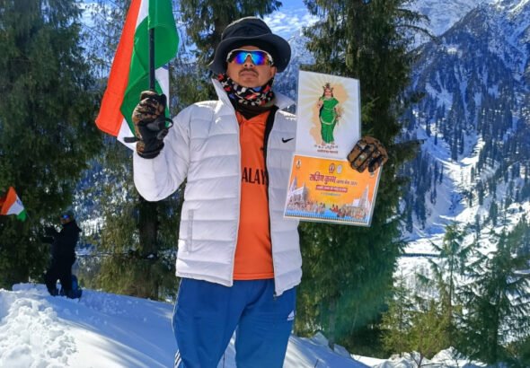 1770913553_c8f1bcca51e385a4c1b9