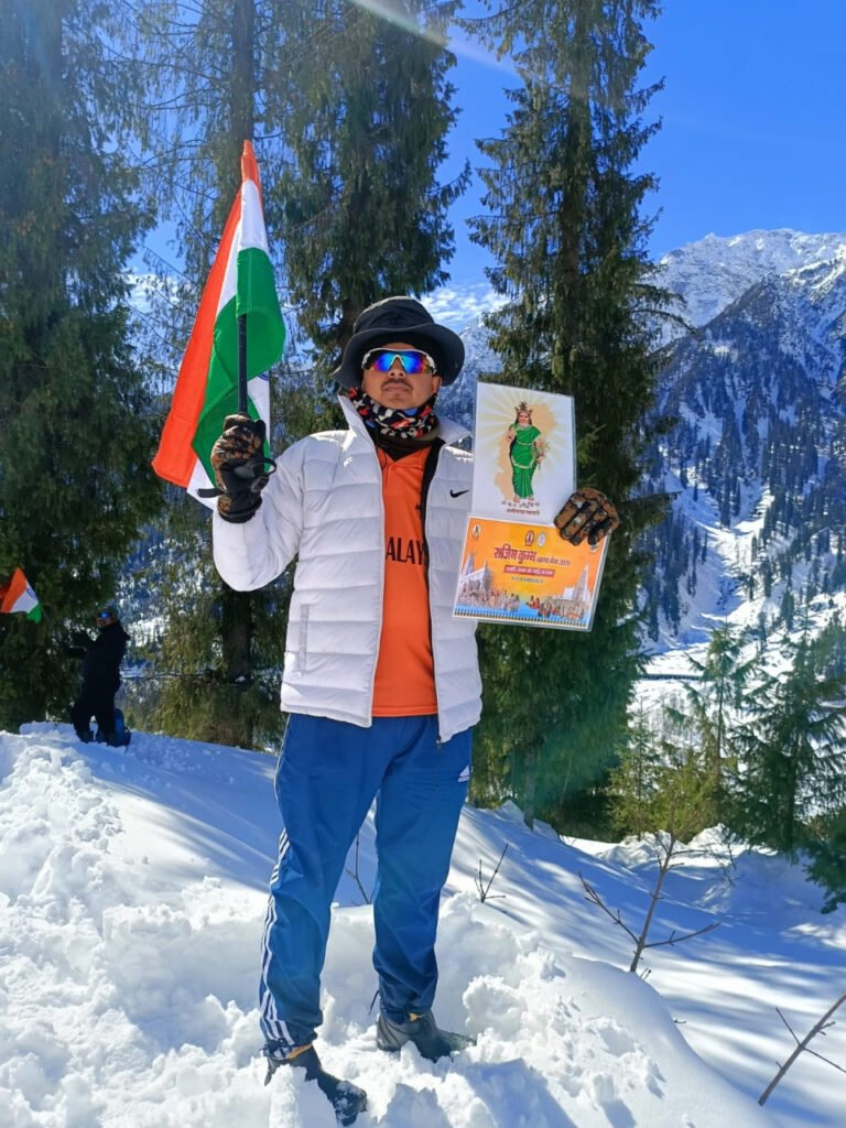 1770913553_c8f1bcca51e385a4c1b9