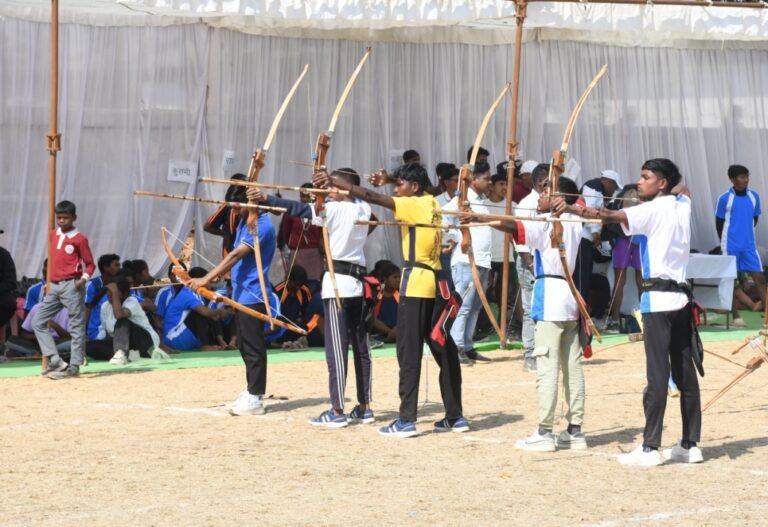 1770965775_f0e57c18a28cc0210665