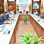 1770982384_25c253eb9ab99c1630ab