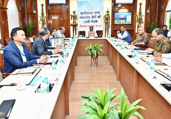 1770982384_25c253eb9ab99c1630ab