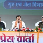 1770991417_5482e7e50bd60429ad43