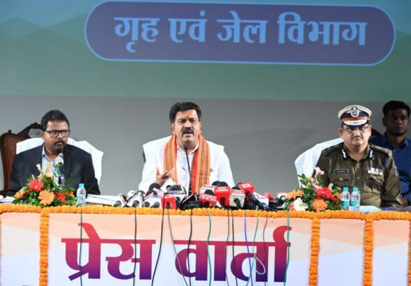 1770991417_5482e7e50bd60429ad43