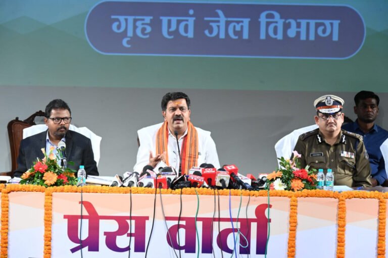 1770991417_5482e7e50bd60429ad43