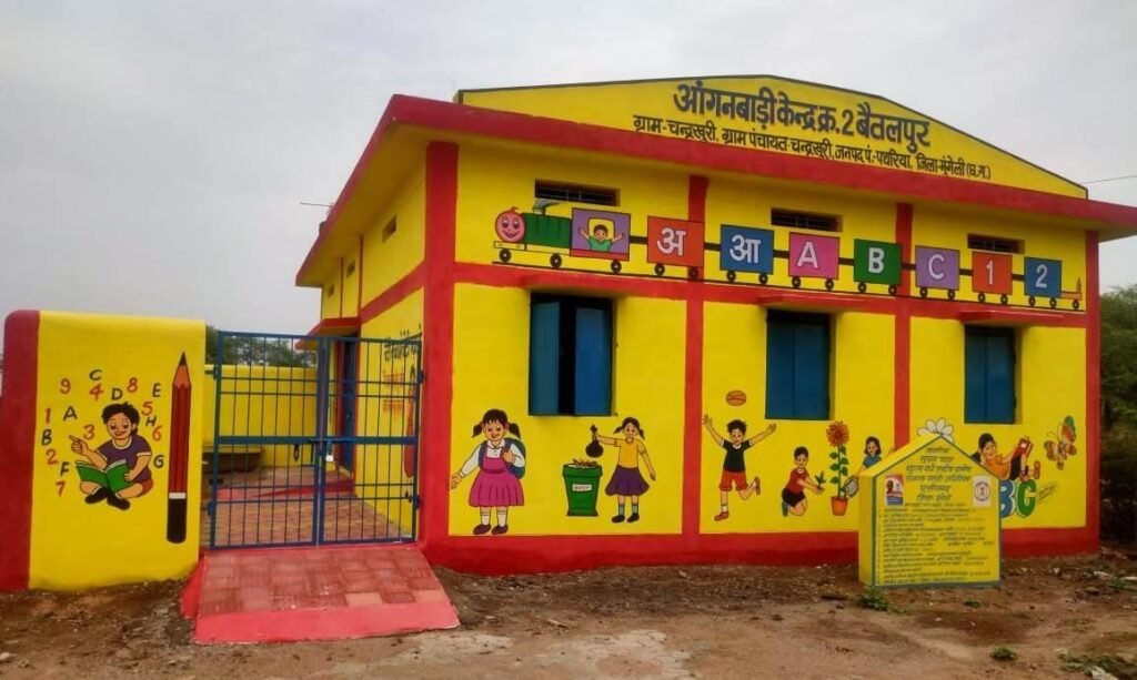 1771052565_0e1f240789ecc30bbf82