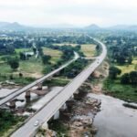 1771078217_0658ecb5a61b762c41f7.jfif