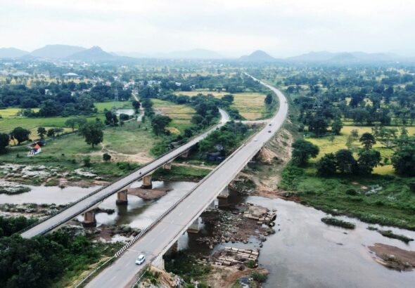 1771078217_0658ecb5a61b762c41f7.jfif