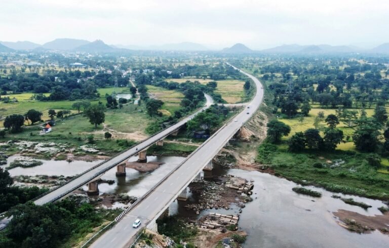 1771078217_0658ecb5a61b762c41f7.jfif