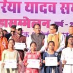 1771086196_6906f7b90c9545065e2f