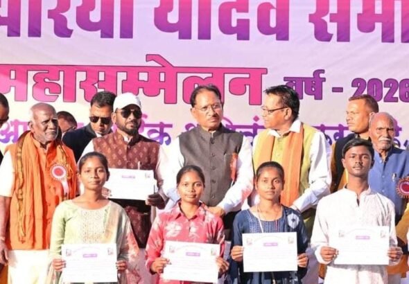 1771086196_6906f7b90c9545065e2f