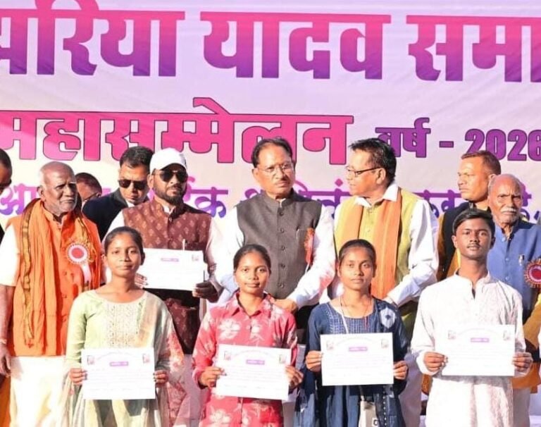 1771086196_6906f7b90c9545065e2f