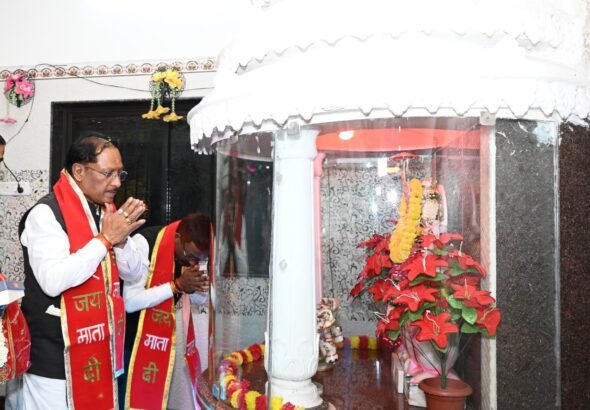 1771087165_e708f2f1651774d0c075