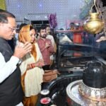 1771138482_3667ac97d9b12357596d