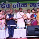 1771150831_0cc5c3904a9d32a5c9fb