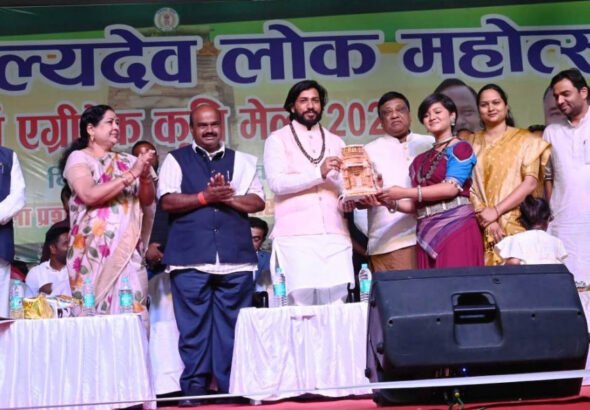 1771150831_0cc5c3904a9d32a5c9fb