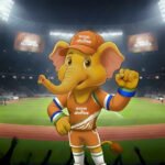 1771153558_9a598952ae8ad3cc5d67